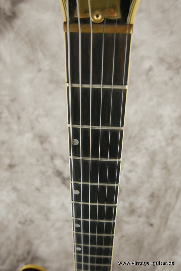 Gibson-ES-Artist-1979-sunburst-011.JPG