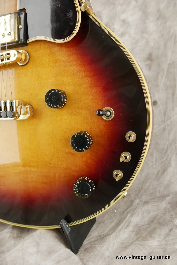 Gibson-ES-Artist-1979-sunburst-013.JPG