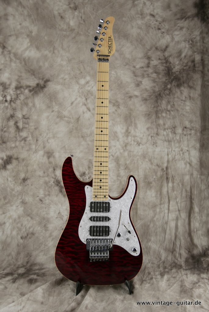 Schecter-Superstrat-SD-DX-24-AS-001.JPG