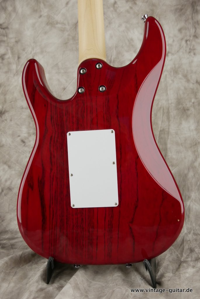 Schecter-Superstrat-SD-DX-24-AS-004.JPG