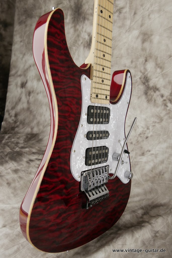 Schecter-Superstrat-SD-DX-24-AS-005.JPG