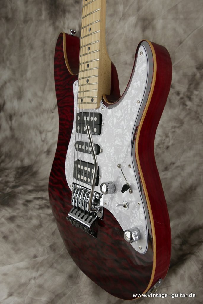 Schecter-Superstrat-SD-DX-24-AS-006.JPG