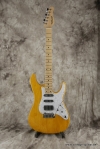 Musterbild Schecter-Superstrat-BH-1-STD-24-001.JPG