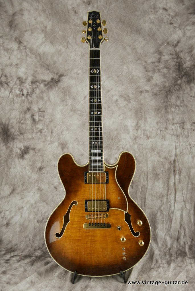 Heritage-H-555-Custom-1988-sunburst-001.JPG