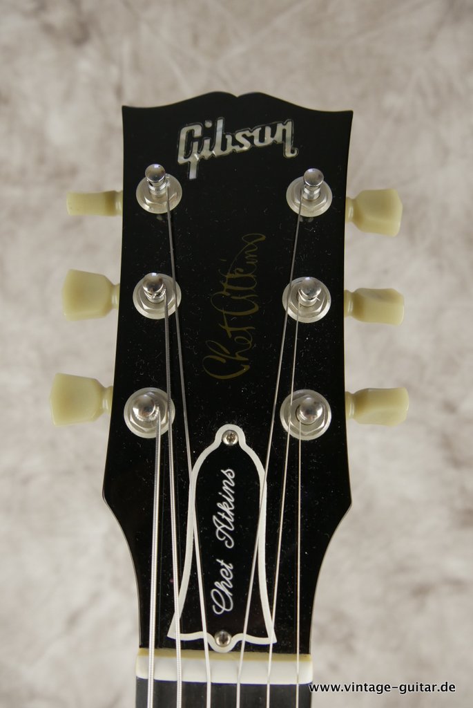Gibson-Chet-Atkins-Tennessean-1996-005.JPG