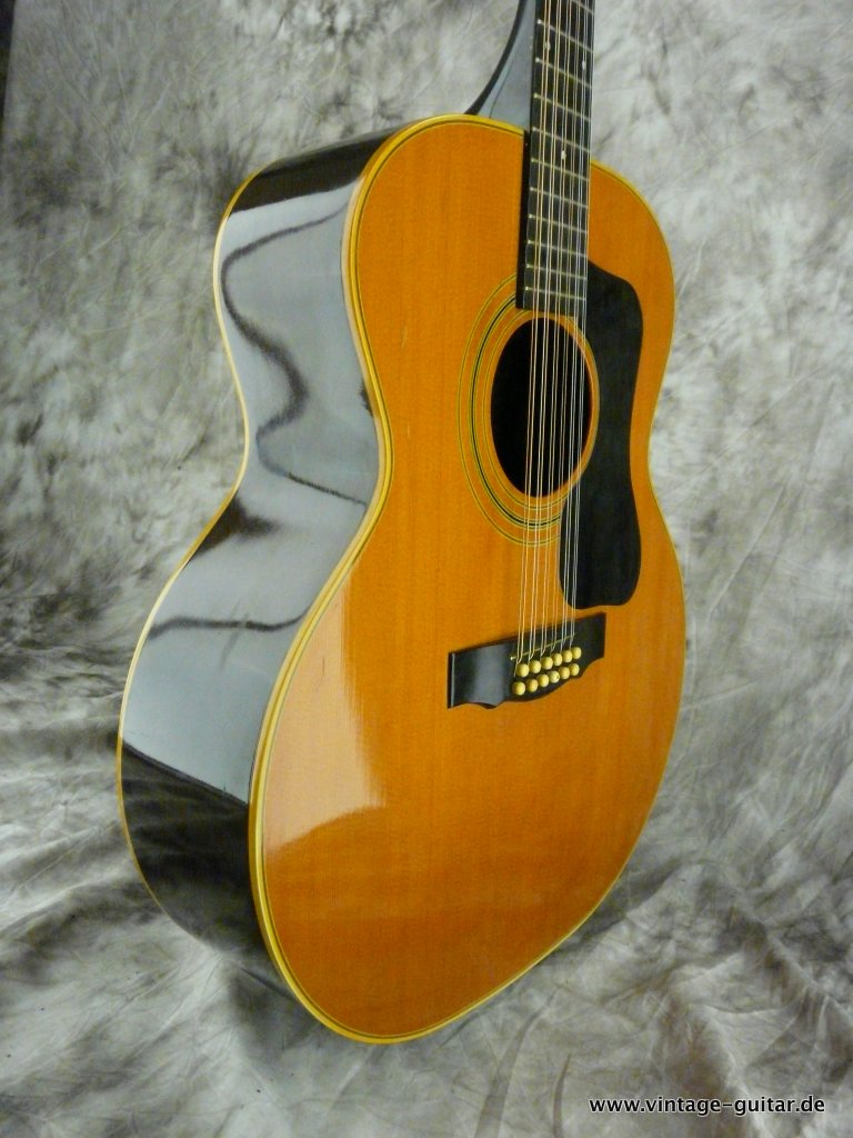 Guild-F-212-XL-12-string-1978-004.JPG