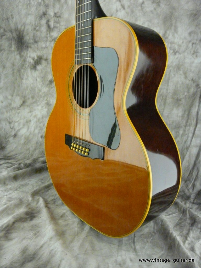 Guild-F-212-XL-12-string-1978-005.JPG