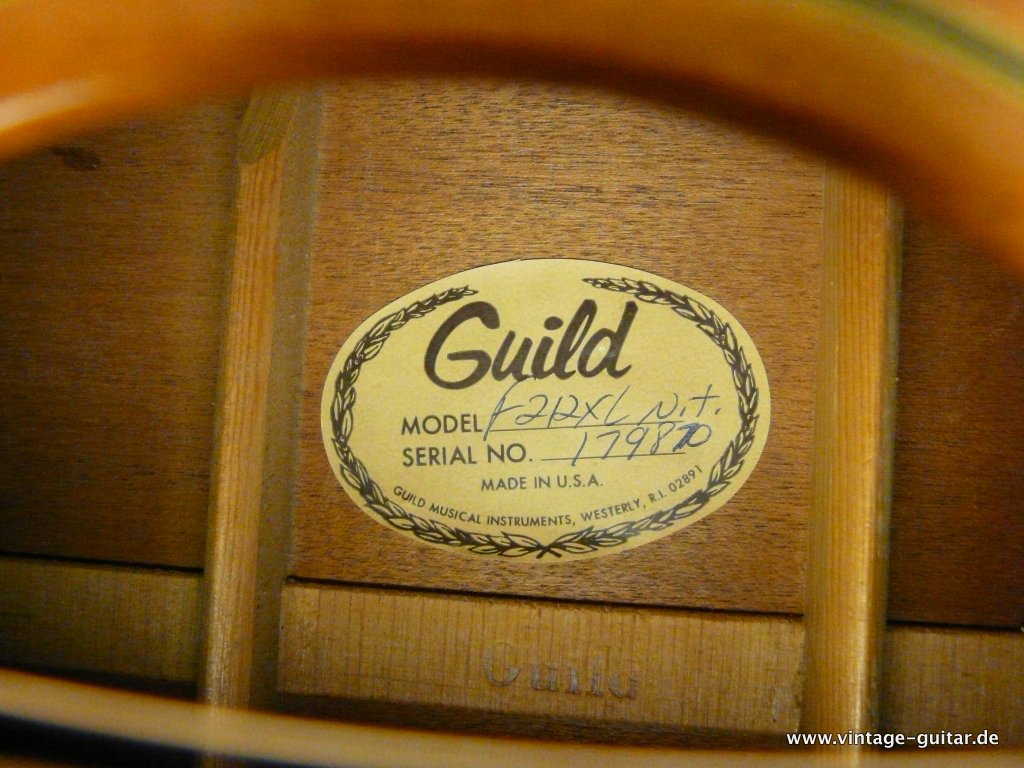 Guild-F-212-XL-12-string-1978-013.JPG