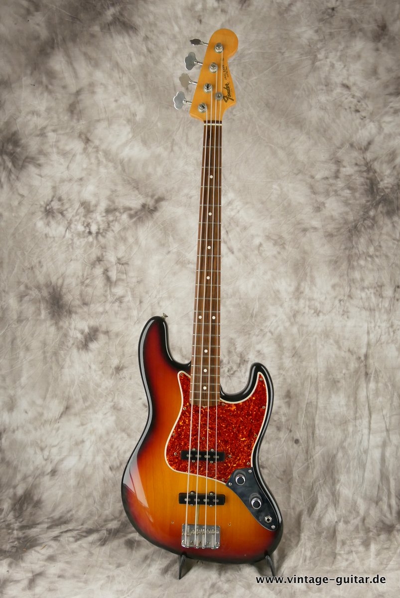 Fender-Jazz-Bass-1983-60s-Reissue-Fullerton-001.JPG