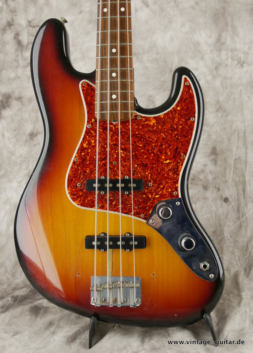 Fender-Jazz-Bass-1983-60s-Reissue-Fullerton-002.JPG