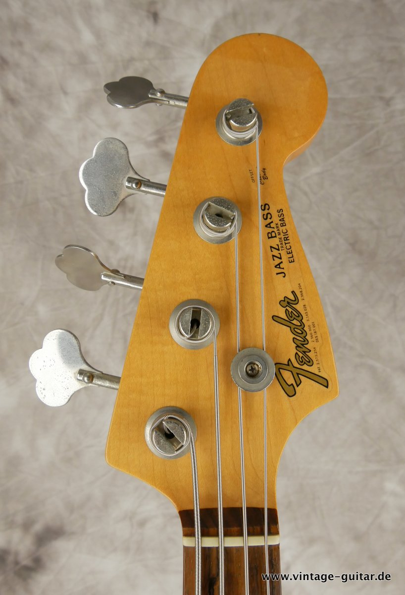 Fender-Jazz-Bass-1983-60s-Reissue-Fullerton-005.JPG