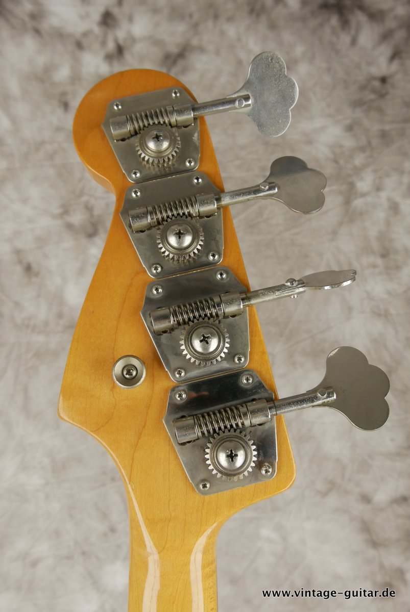 Fender-Jazz-Bass-1983-60s-Reissue-Fullerton-006.JPG