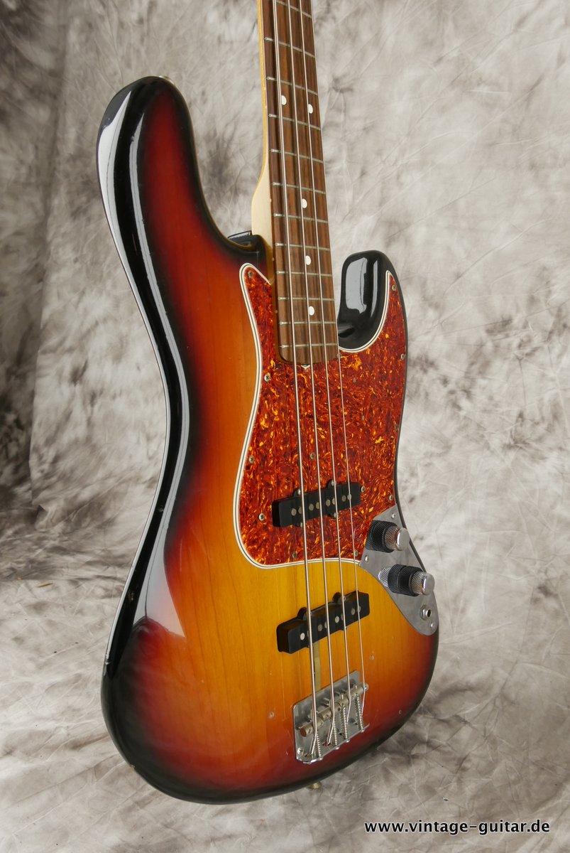 Fender-Jazz-Bass-1983-60s-Reissue-Fullerton-009.JPG