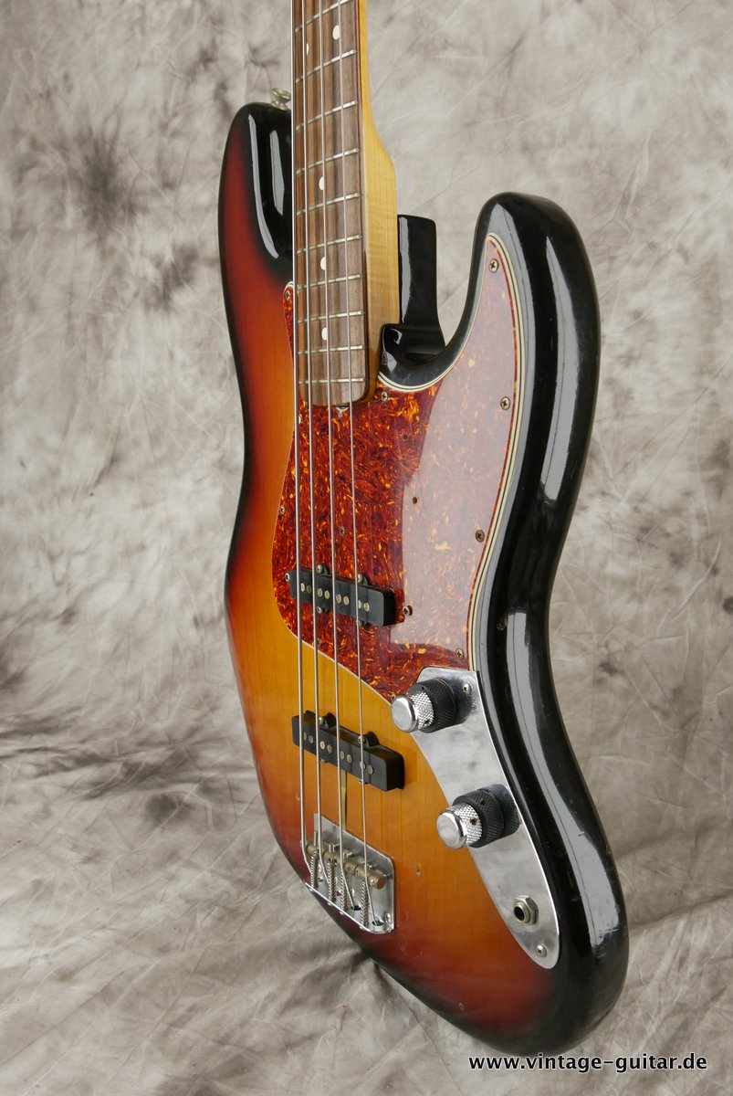 Fender-Jazz-Bass-1983-60s-Reissue-Fullerton-010.JPG