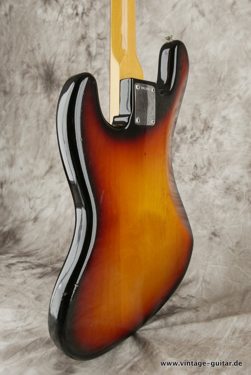 Fender-Jazz-Bass-1983-60s-Reissue-Fullerton-011.JPG