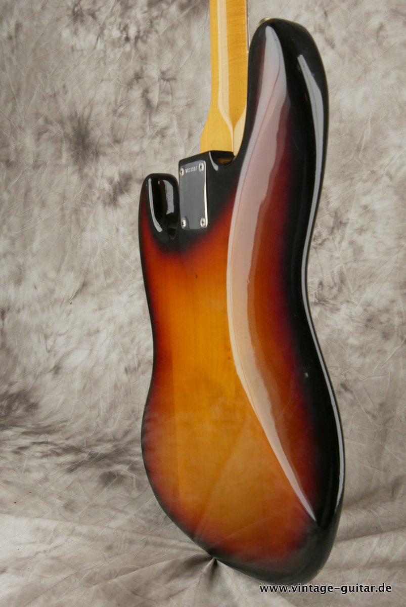 Fender-Jazz-Bass-1983-60s-Reissue-Fullerton-012.JPG