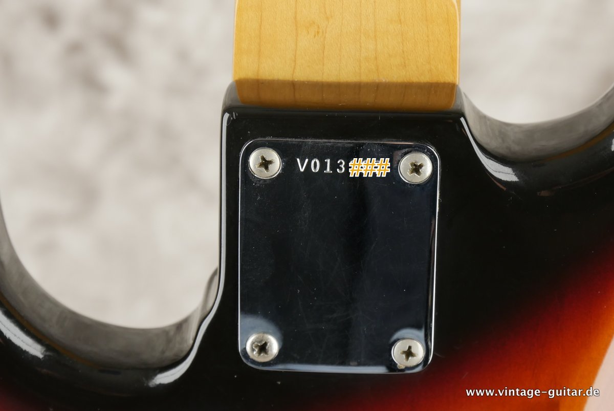 Fender-Jazz-Bass-1983-60s-Reissue-Fullerton-013.JPG