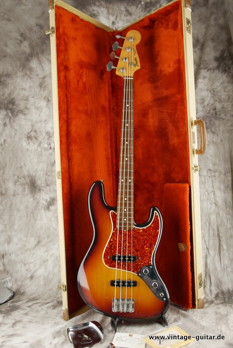 Fender-Jazz-Bass-1983-60s-Reissue-Fullerton-014.JPG