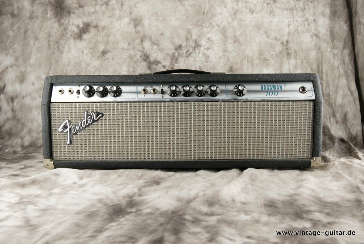 Fender-Bassman-100-1976-001.JPG