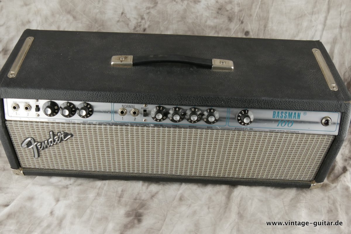 Fender-Bassman-100-1976-002.JPG