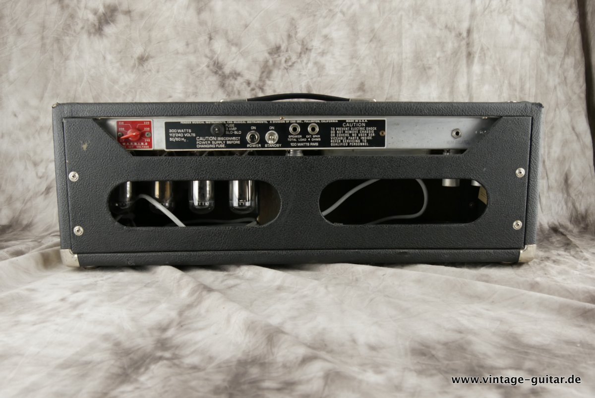Fender-Bassman-100-1976-003.JPG