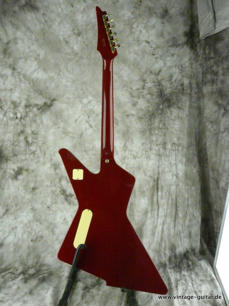 img/vintage/3332/Ibanez_Destroyer_II_cherry_sunburst_1981-002.JPG