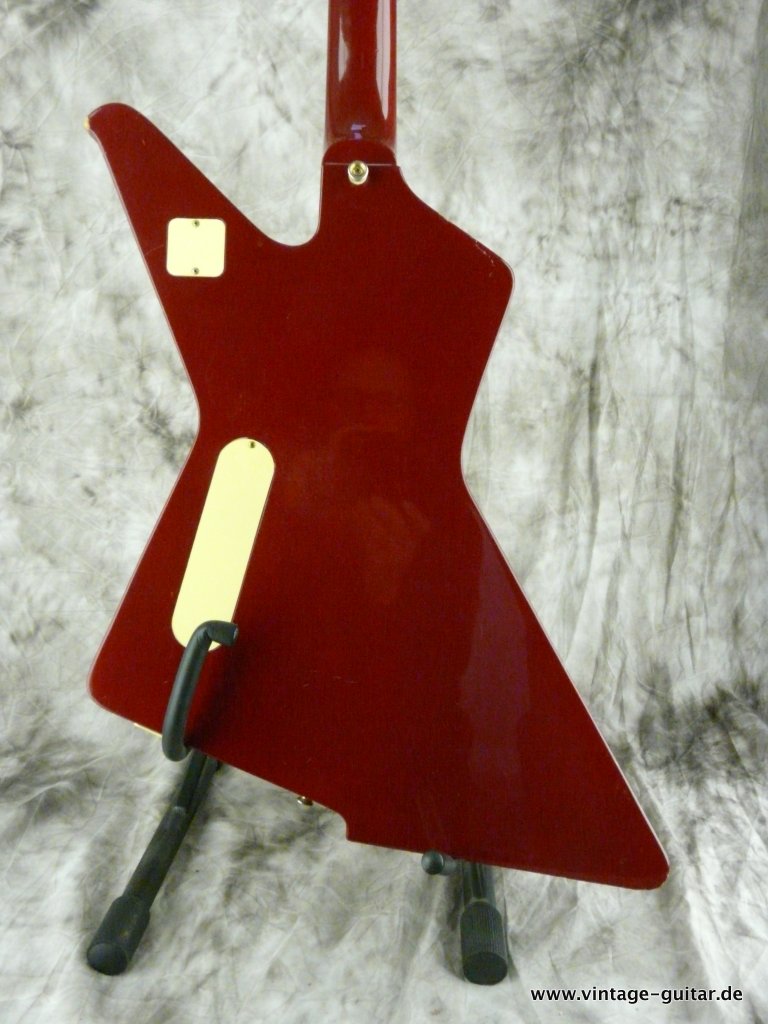 img/vintage/3332/Ibanez_Destroyer_II_cherry_sunburst_1981-004.JPG