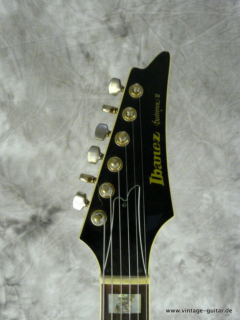 img/vintage/3332/Ibanez_Destroyer_II_cherry_sunburst_1981-005.JPG