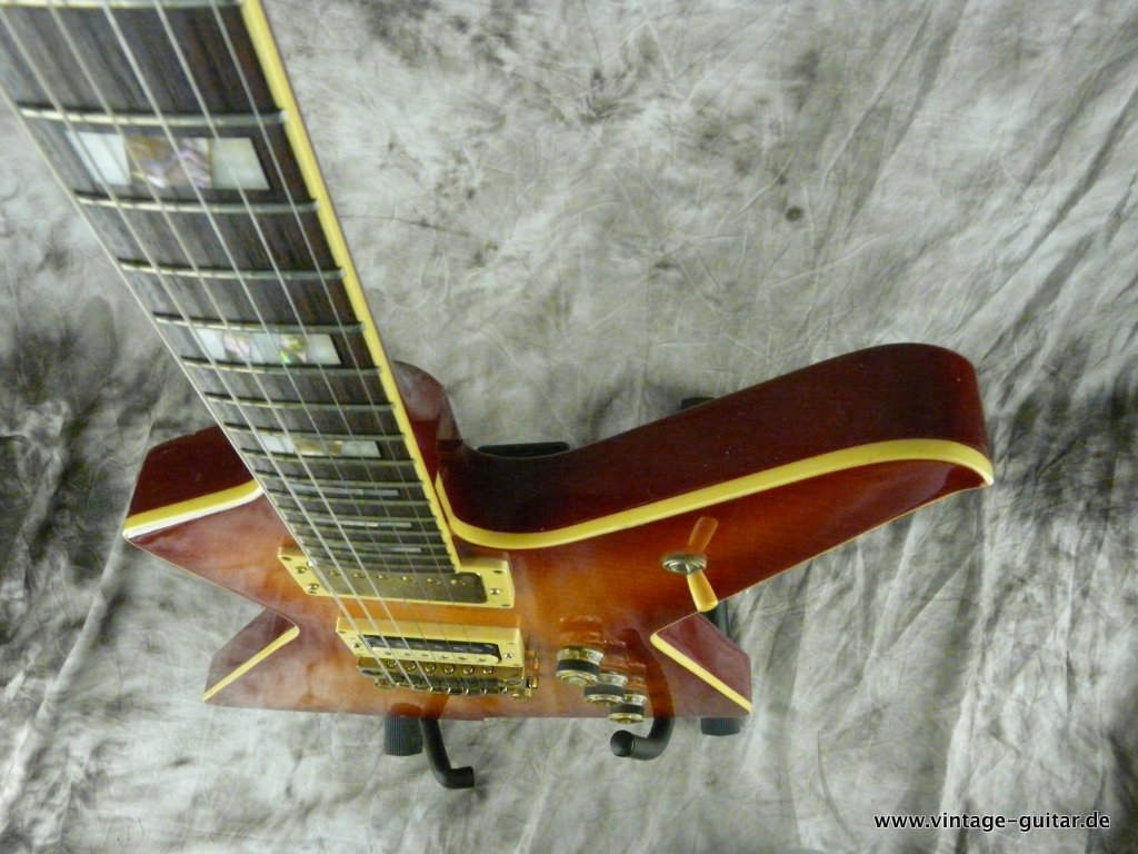 Ibanez_Destroyer_II_cherry_sunburst_1981-007.JPG