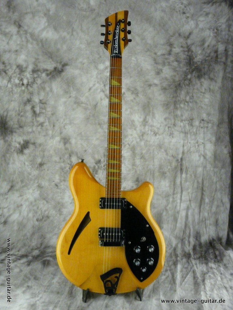 Rickenbacker_360_mapleglo_1991-001.JPG