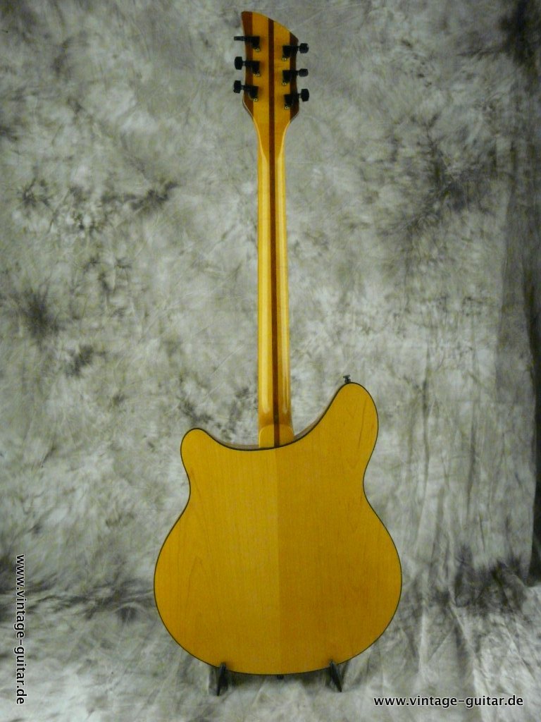 Rickenbacker_360_mapleglo_1991-002.JPG