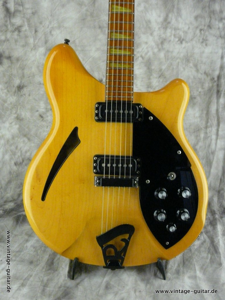 Rickenbacker_360_mapleglo_1991-003.JPG