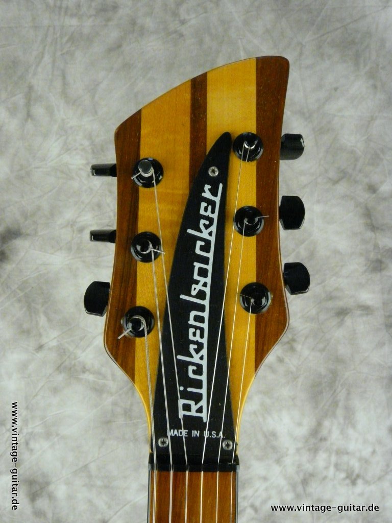 Rickenbacker_360_mapleglo_1991-005.JPG