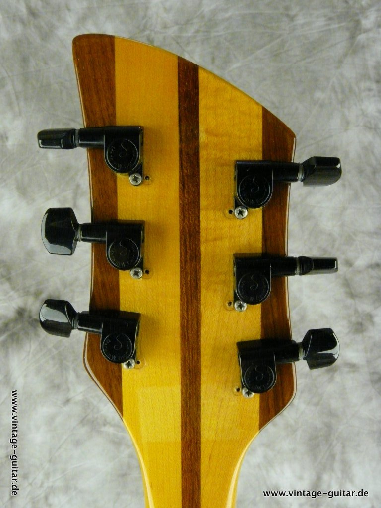 Rickenbacker_360_mapleglo_1991-006.JPG