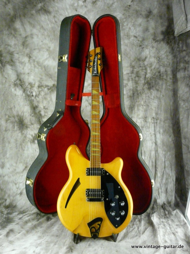 Rickenbacker_360_mapleglo_1991-009.JPG