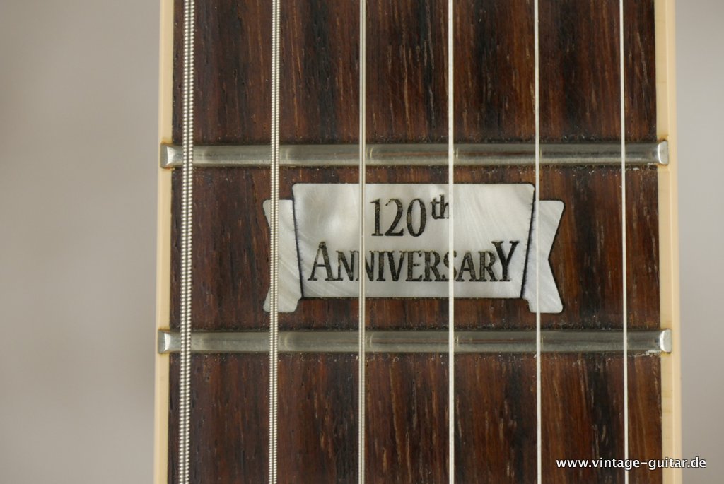 Gibson-Firebird-V-120Th-Anniversary-white-2014-009.JPG