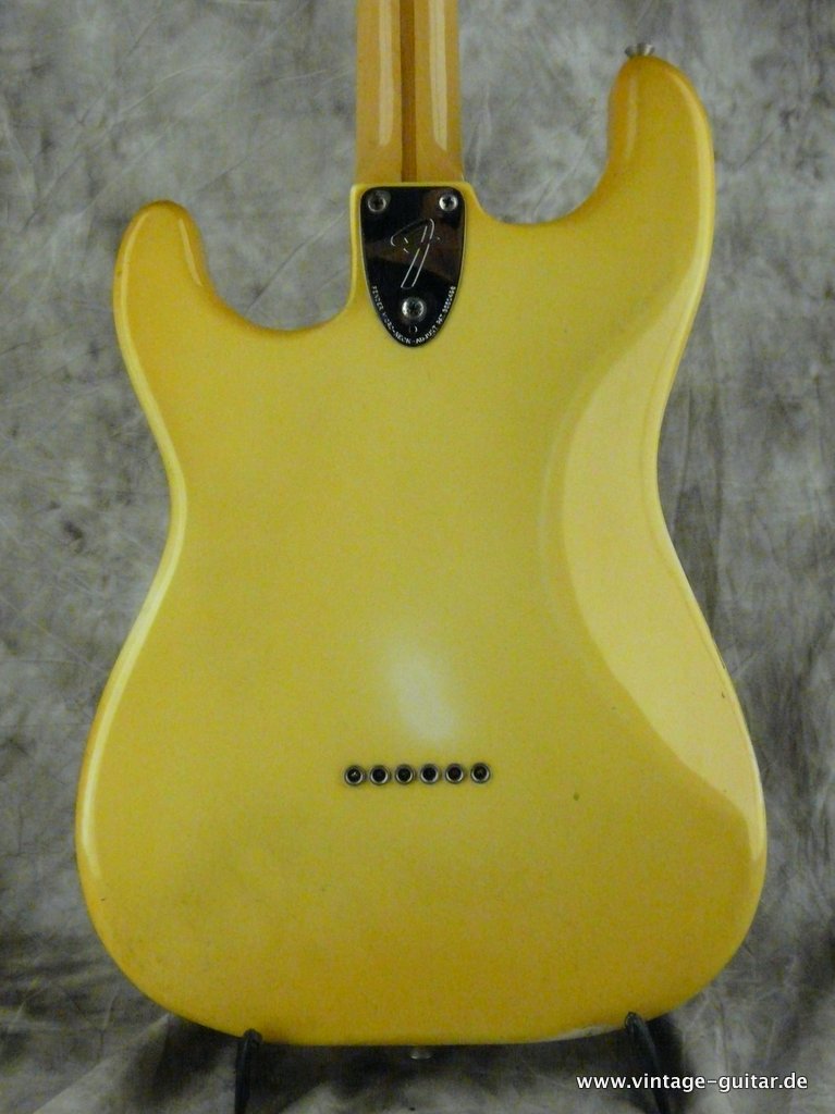 Fender-Stratocaster-olympic-white-1977-lite-ash-body-003.JPG