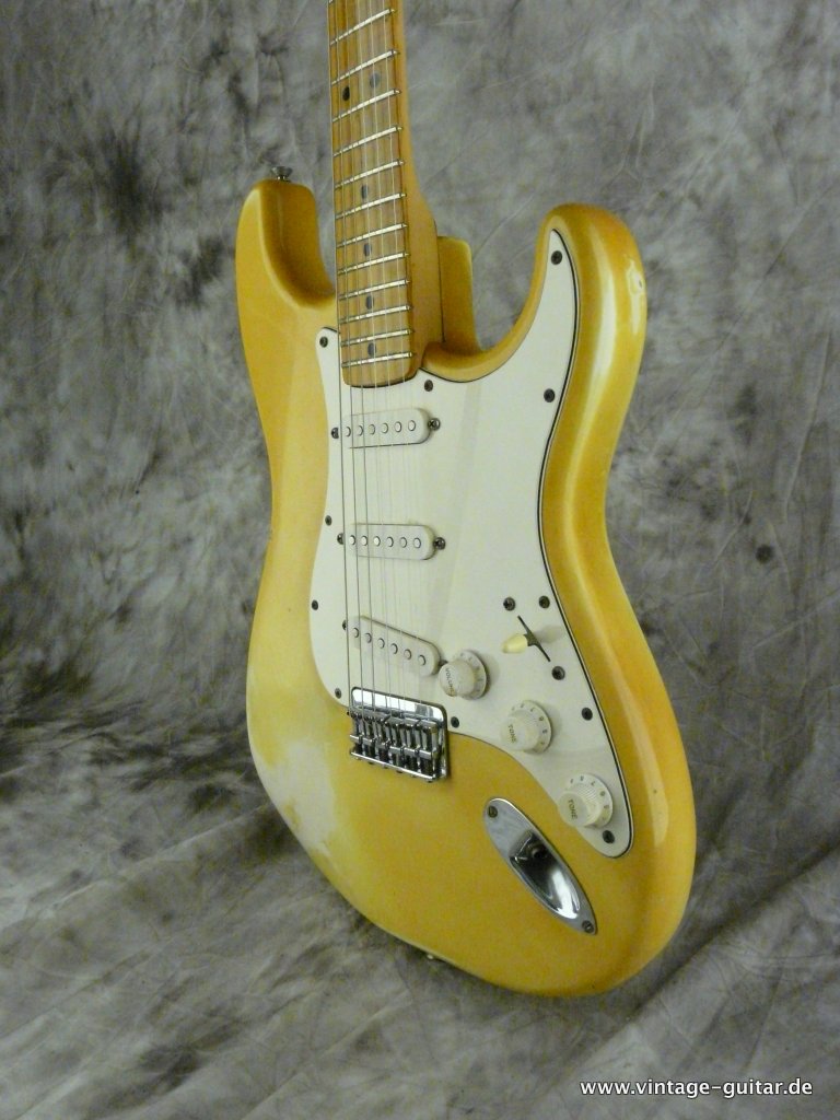 Fender-Stratocaster-olympic-white-1977-lite-ash-body-006.JPG