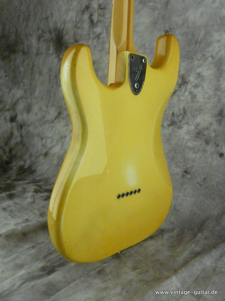 Fender-Stratocaster-olympic-white-1977-lite-ash-body-007.JPG