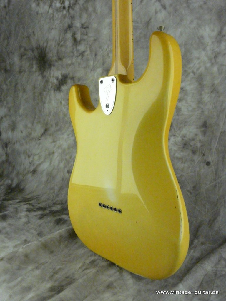Fender-Stratocaster-olympic-white-1977-lite-ash-body-008.JPG