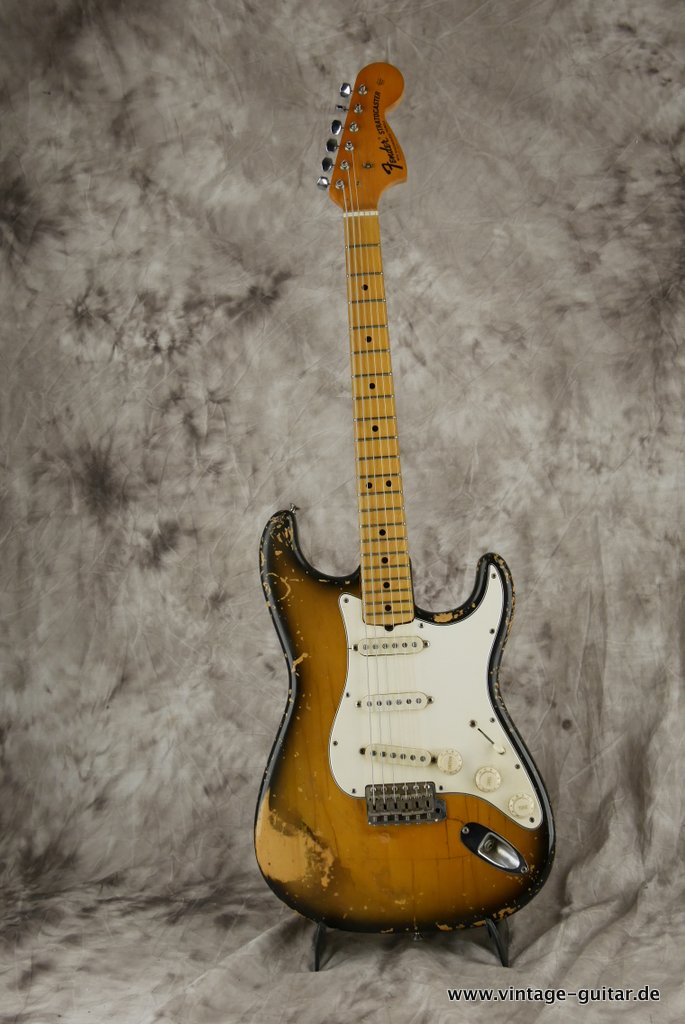 Fender-Stratocaster-1969-maple-cap-neck-024.JPG