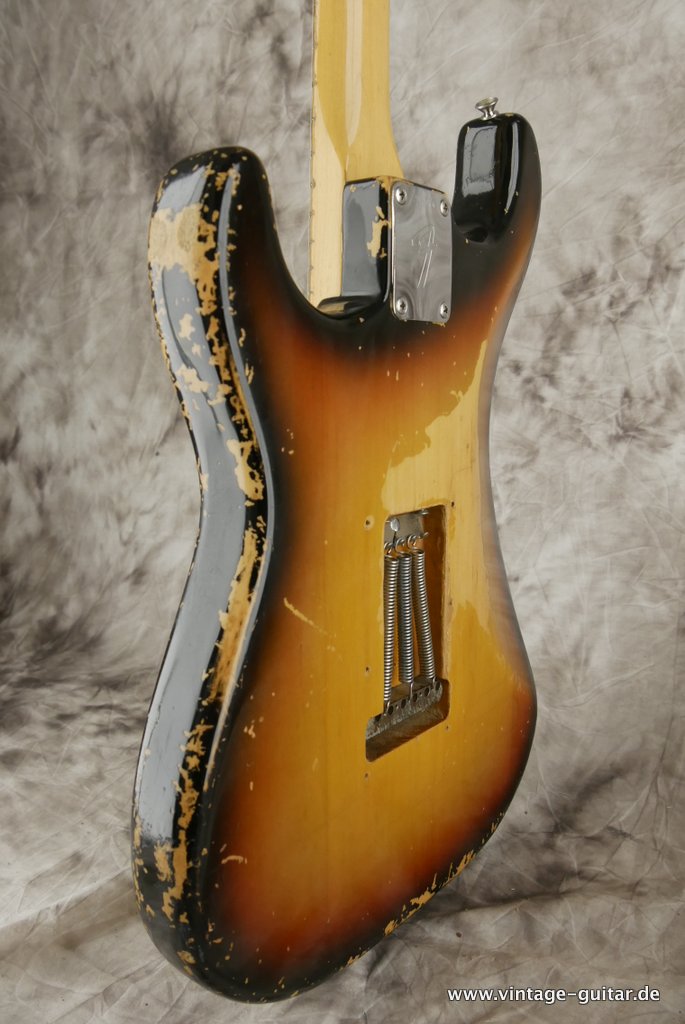 Fender-Stratocaster-1969-maple-cap-neck-027.JPG