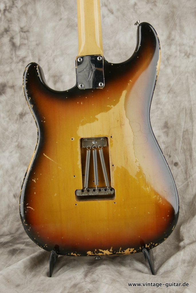 Fender-Stratocaster-1969-maple-cap-neck-029.JPG