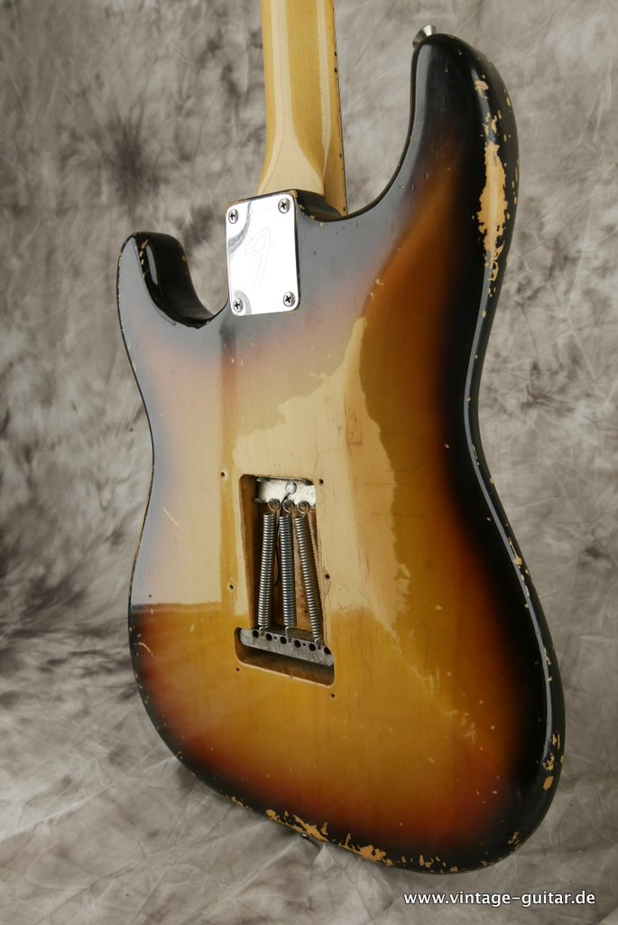 Fender-Stratocaster-1969-maple-cap-neck-030.JPG