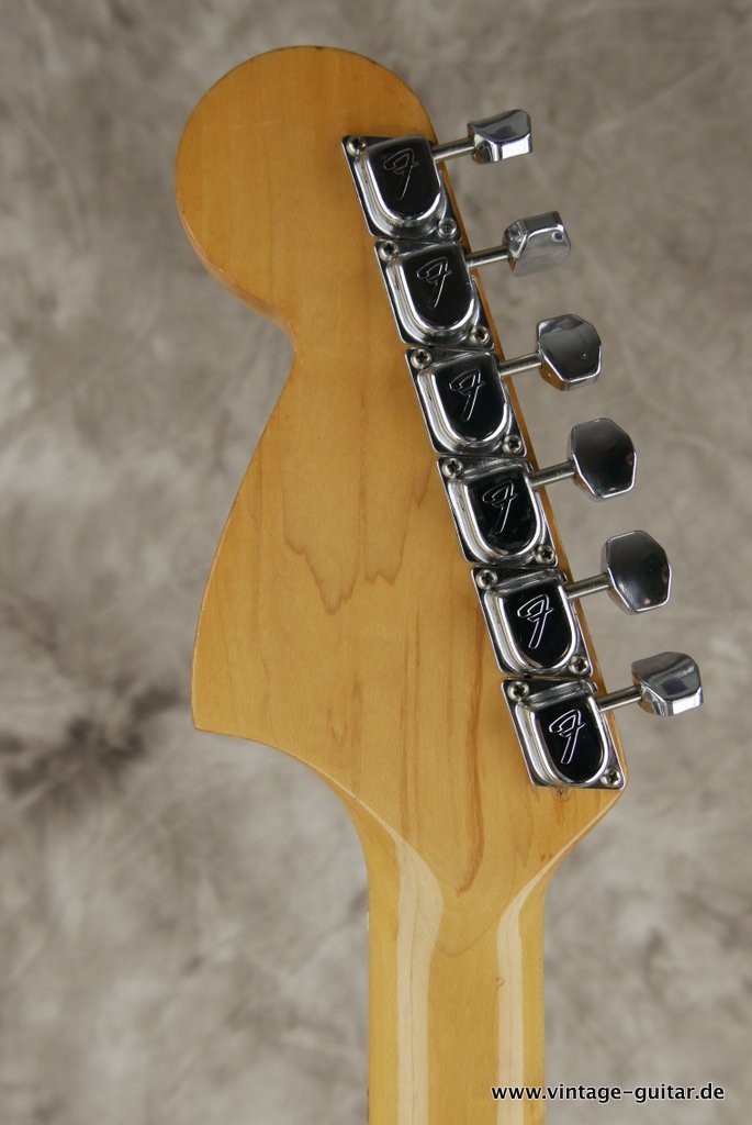 Fender-Stratocaster-1969-maple-cap-neck-032.JPG