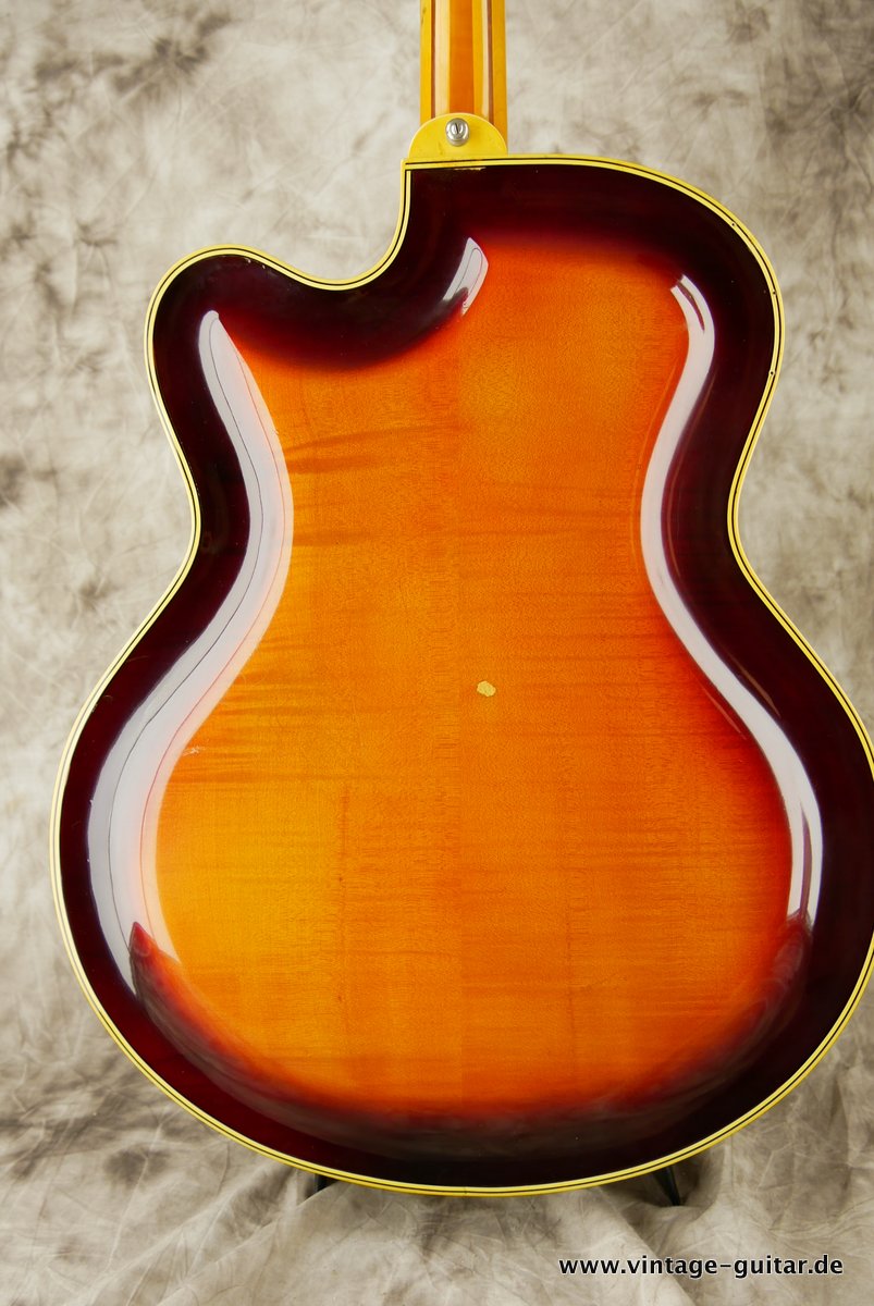 Roger-Standard-Cutaway-1960-sunburst-004.JPG