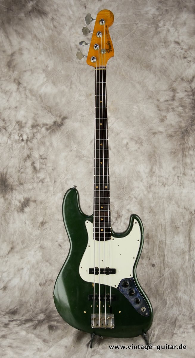 Fender-Jazz-Bass-1962-Slabboard-sherwood-green-001.JPG