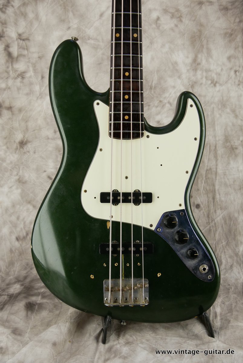 Fender-Jazz-Bass-1962-Slabboard-sherwood-green-002.JPG