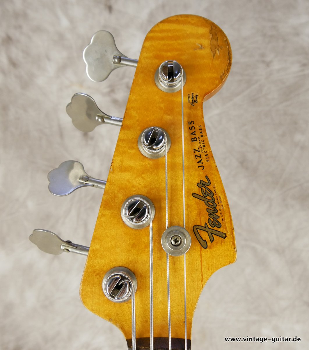 Fender-Jazz-Bass-1962-Slabboard-sherwood-green-003.JPG
