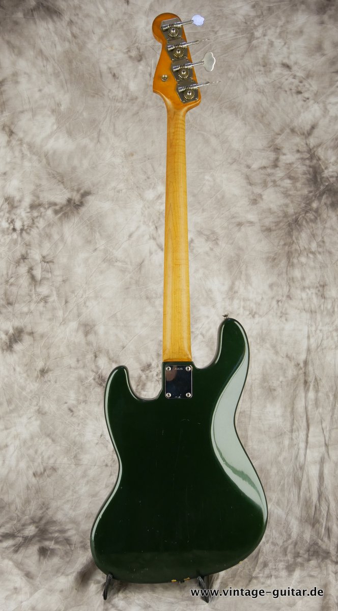 Fender-Jazz-Bass-1962-Slabboard-sherwood-green-004.JPG